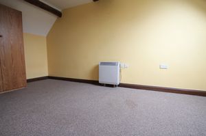 Bedroom- click for photo gallery